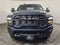 2025 RAM 2500 RAM 2500 BIG HORN CREW CAB 4X4 6'4' BOX