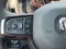 2026 RAM 2500 RAM 2500 REBEL CREW CAB 4X4 6'4' BOX