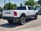 2026 RAM 2500 RAM 2500 REBEL CREW CAB 4X4 6'4' BOX