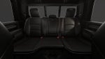 2026 RAM 2500 RAM 2500 REBEL CREW CAB 4X4 6'4' BOX