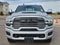 2026 RAM 2500 RAM 2500 LARAMIE CREW CAB 4X4 6'4' BOX