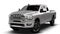 2027 RAM 2500 Laramie