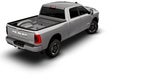 2027 RAM 2500 Laramie