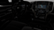 2027 RAM 2500 Laramie