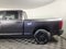 2025 RAM 2500 RAM 2500 LARAMIE CREW CAB 4X4 6'4' BOX