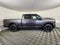 2025 RAM 2500 RAM 2500 LARAMIE CREW CAB 4X4 6'4' BOX