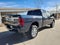 2026 RAM 2500 RAM 2500 LARAMIE CREW CAB 4X4 6'4' BOX