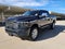 2026 RAM 2500 RAM 2500 LARAMIE CREW CAB 4X4 6'4' BOX