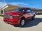 2026 RAM 2500 RAM 2500 LARAMIE CREW CAB 4X4 6'4' BOX