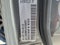 2026 RAM 2500 RAM 2500 LARAMIE CREW CAB 4X4 6'4' BOX