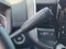 2026 RAM 2500 RAM 2500 LARAMIE CREW CAB 4X4 6'4' BOX