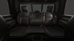 2026 RAM 2500 RAM 2500 LARAMIE CREW CAB 4X4 6'4' BOX