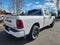 2025 RAM 2500 RAM 2500 LARAMIE CREW CAB 4X4 6'4' BOX