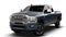 2027 RAM 2500 Laramie