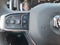2026 RAM 2500 RAM 2500 LARAMIE CREW CAB 4X4 6'4' BOX