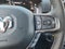 2026 RAM 2500 RAM 2500 LARAMIE CREW CAB 4X4 6'4' BOX