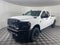 2026 RAM 2500 RAM 2500 TRADESMAN CREW CAB 4X4 8' BOX