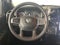 2026 RAM 2500 RAM 2500 TRADESMAN CREW CAB 4X4 8' BOX