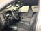 2026 RAM 2500 RAM 2500 TRADESMAN CREW CAB 4X4 8' BOX