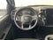 2026 RAM 2500 RAM 2500 TRADESMAN CREW CAB 4X4 8' BOX