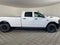 2026 RAM 2500 RAM 2500 TRADESMAN CREW CAB 4X4 8' BOX