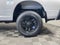 2026 RAM 2500 RAM 2500 TRADESMAN CREW CAB 4X4 8' BOX
