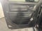 2026 RAM 2500 RAM 2500 TRADESMAN CREW CAB 4X4 8' BOX