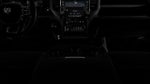 2026 RAM 2500 RAM 2500 TRADESMAN CREW CAB 4X4 8' BOX