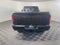2026 RAM 2500 RAM 2500 TRADESMAN CREW CAB 4X4 8' BOX
