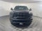 2026 RAM 2500 RAM 2500 TRADESMAN CREW CAB 4X4 8' BOX