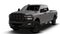 2026 RAM 2500 RAM 2500 TRADESMAN CREW CAB 4X4 8' BOX