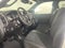 2026 RAM 2500 RAM 2500 TRADESMAN CREW CAB 4X4 8' BOX