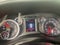 2026 RAM 2500 RAM 2500 TRADESMAN CREW CAB 4X4 8' BOX