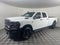 2026 RAM 2500 RAM 2500 TRADESMAN CREW CAB 4X4 8' BOX