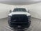 2026 RAM 2500 RAM 2500 TRADESMAN CREW CAB 4X4 8' BOX