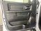 2026 RAM 2500 RAM 2500 TRADESMAN CREW CAB 4X4 8' BOX