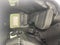 2026 RAM 2500 RAM 2500 TRADESMAN CREW CAB 4X4 8' BOX