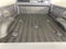 2026 RAM 2500 RAM 2500 BIG HORN CREW CAB 4X4 8' BOX
