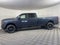 2026 RAM 2500 RAM 2500 BIG HORN CREW CAB 4X4 8' BOX