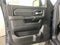 2026 RAM 2500 RAM 2500 BIG HORN CREW CAB 4X4 8' BOX