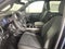 2026 RAM 2500 RAM 2500 BIG HORN CREW CAB 4X4 8' BOX