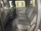 2026 RAM 2500 RAM 2500 BIG HORN CREW CAB 4X4 8' BOX