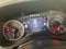 2026 RAM 2500 RAM 2500 BIG HORN CREW CAB 4X4 8' BOX