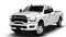 2026 RAM 2500 RAM 2500 BIG HORN CREW CAB 4X4 8' BOX