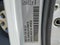 2026 RAM 2500 RAM 2500 BIG HORN CREW CAB 4X4 8' BOX