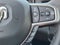 2026 RAM 2500 RAM 2500 BIG HORN CREW CAB 4X4 8' BOX
