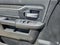 2026 RAM 2500 RAM 2500 BIG HORN CREW CAB 4X4 8' BOX