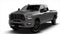 2026 RAM 2500 RAM 2500 BIG HORN CREW CAB 4X4 8' BOX