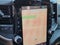 2026 RAM 2500 Big Horn/Lone Star