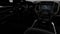 2026 RAM 2500 RAM 2500 BIG HORN CREW CAB 4X4 8' BOX